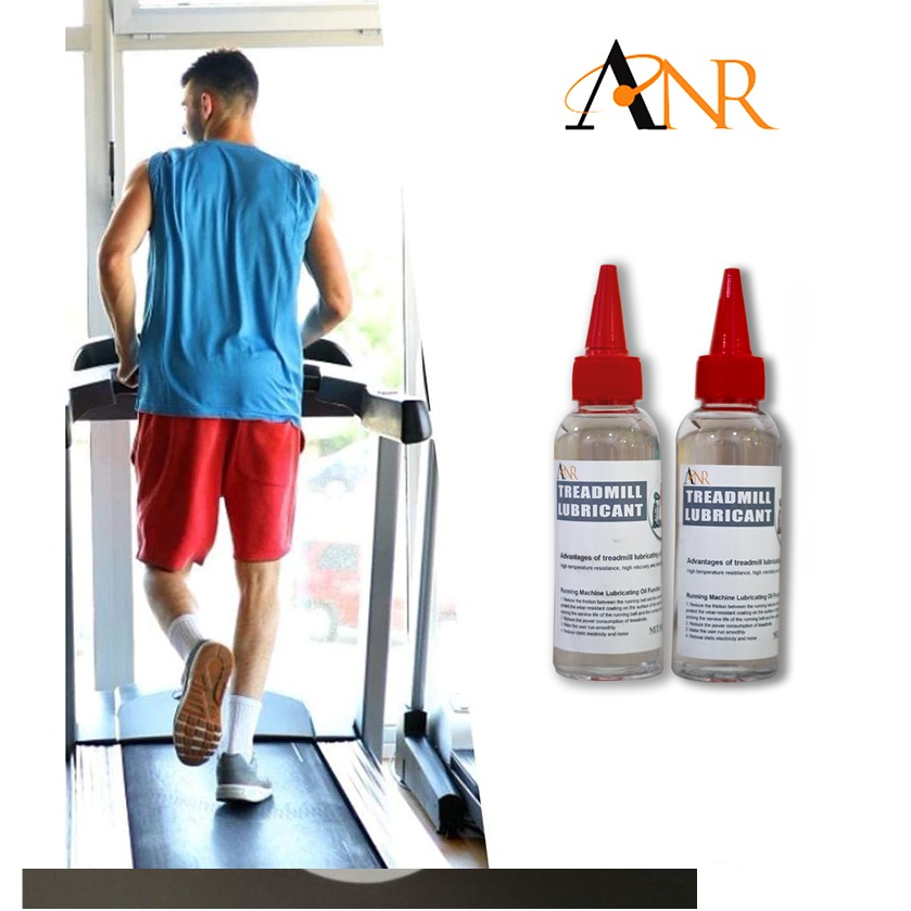 3003 / น้ำมันลู่วิ่งไฟฟ้าซิลิโคนออยล์ OE 100 ml 100%  Silicone Oil Treadmill Belt Running Board Lubricant Lube ราคา ถูกที่สุด ดีลบีเคเค แกลเลอรีภาพที่ 4