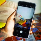reviewXiaomi Redmi 9 464GB15  comment 2