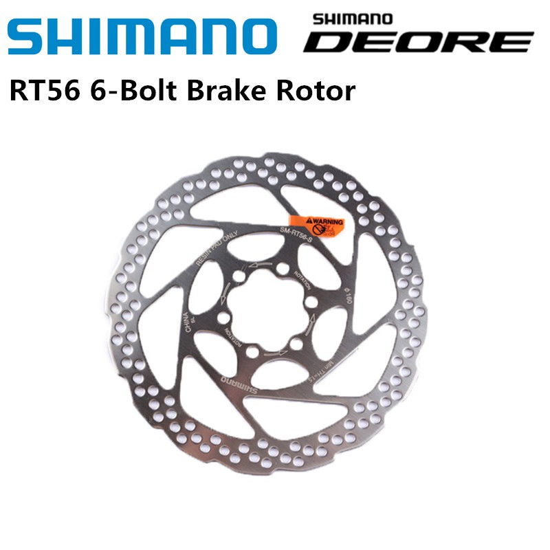 ผ้าเบรก Shimano M70R2 V-Brake XTR XT LX Deore DXR - bovelo_bangkok ...