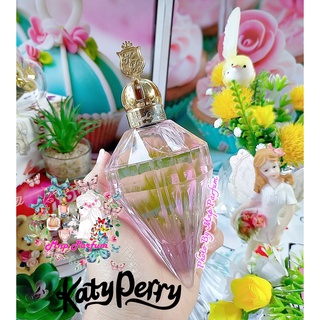 Katy Perry Killer Queens Spring Reign Eau de Parfum For Women 100 ml. ..