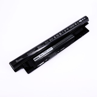 แบตเตอรี่แล็ปท็อป BATTERY LAPTOP COMPUTER DELL INSPIRON I4-3421 I5-3521