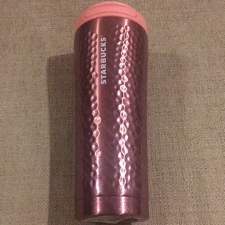 Starbucks tumbler stainless steel japan