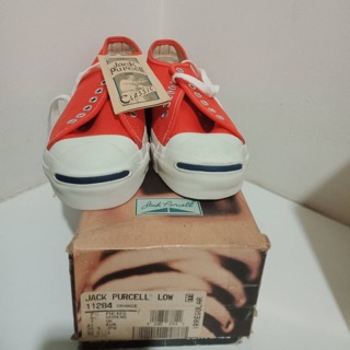 converse jack purcell shopee