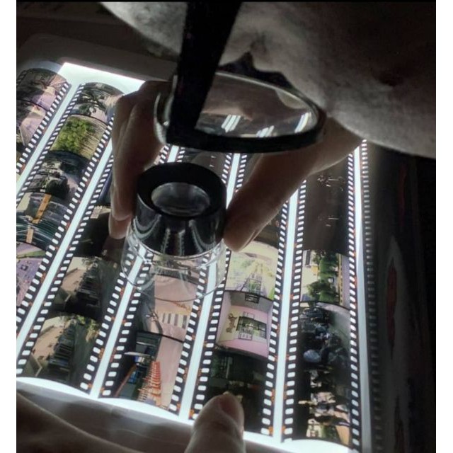 รูปภาพ 5