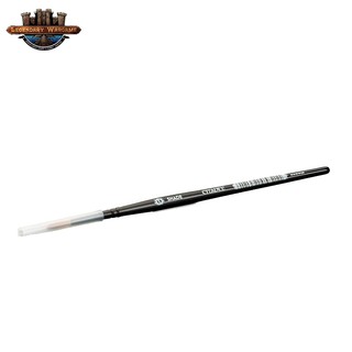 [BSAพร้อมส่ง] Citadel : M Shade Brush (Black) อุปกรณ์สำหรับท…