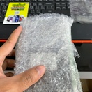 review สินค้าขายดี Razer DeathAdder Essential Wired Gaming Mouse 6 400DPI Optical SensorBlack เมาส์เกมมิ่ง  comment 3