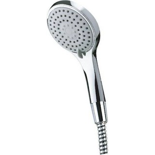 Prema P78(HM) ฝักบัวอาบน้ำพร้อมสาย Hand Shower set