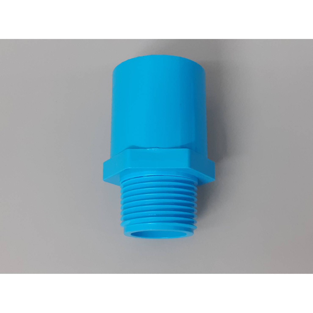 YOJI ONLINE อุปกรณ์พีวีซี 1