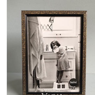 +++TURBO FRAME+++ผลิตและจำหน่ายกรอบรูปของขวัญ***MADE IN THAI…