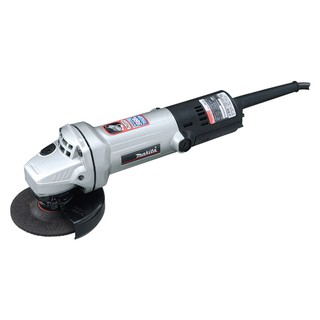 Makita(มากีต้า) (รุ่นพิเศษ) 9533 เครื่องเจียร์ รอบเร็ว(M011-9533)