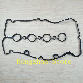 ยางฝาวาล์วแผ่นป้ายสําหรับเชฟโรเลต ( 100 % ) Aveo Cruze Orlando Trax Opel Astra Corsa Insignia Meriva Zafira 55354237