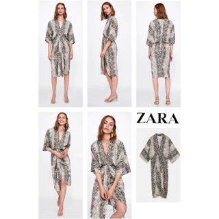 เสื้อผ้าแบรนด์เนม แบรนด์ZARA