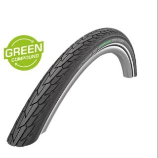 ยาง700x35c SCHWALBE รุ่น Road Cruiser ขอบลวด