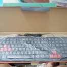 reviewร้านแนะนำGearmaster GM 918NK 39KB 502 primaxxGM 919 คียบอร์ด ราคาประหยัด keyboard USB keyboard คีย์บอร์ด ราคาถูก comment 2