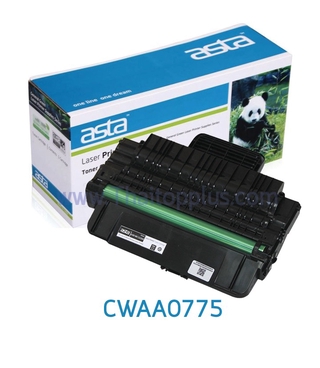 ตลับหมึก Fuji Xerox CWAA0775 (เทียบเท่า)