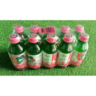 วู้ดดี้ ซี+ ล็อค รสมิกซ์เบอร์รี่ ปริมาตรสุทธิ 140ml ยกแพ็ค 10ขวด เครื่องดื่มวิตามินซี WOODY C+LOCK VITAMIN C MIXEDBERRY