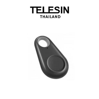 Telesin Bluetooth remote for mobile phone (PJ-TRP-003) รีโมทชัตเตอร์