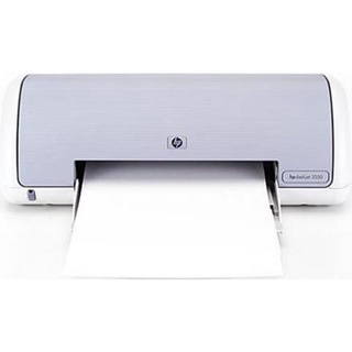 อะไหล่ Printer สำหรับ HP Deskjet 3550 ของมือ 2