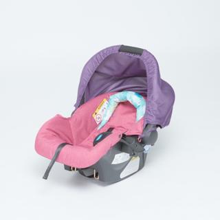 juniors maxim travel system