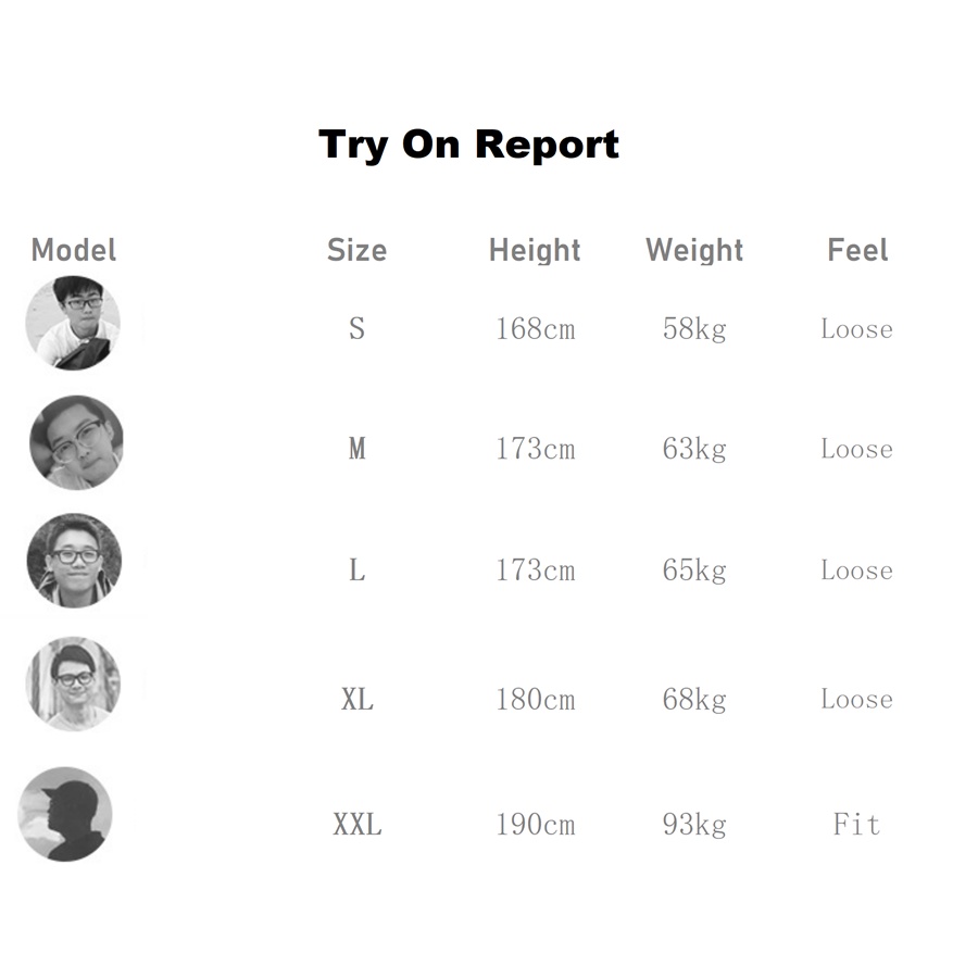 Maden  ใหม่ เสื้อยืดแขนสั้น พิมพ์ลายขนนก ทรงหลวม สไตล์อินเดียเรโทร อเมริกัน ฤดูร้อน สําหรับผู้ชาย 2022