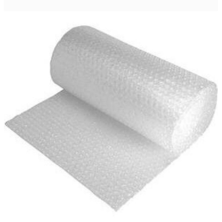 Bubble Bubble wrap wrap