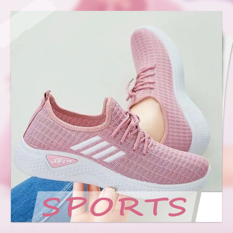 GFShop รองเท้าผ้าใบ ออกแบบมาสุดน่ารักกระแทรกใจ วัยสะรุ่นอย่าลืมมาจับจองเป็นเจ้าของกันนะค้าบบ