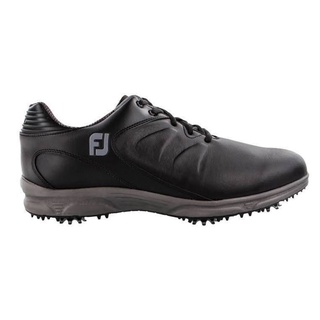 FootJoy Men’s Golf Shoes รองเท้ากอล์ฟฟุตจอยแบรนด์แท้ราคาพิเศษ