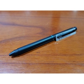 ***พร้อมส่ง lamy st tri pen ของแท้ 100%