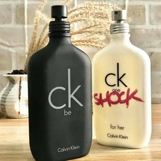 Ck be /200ml.  • nobox  • ราคาส่ง 1100Ck be /200ml.  • nobox  • ราคาส่ง 1100Ck be /200ml.  • nobox  • ราคาส่ง 1100Ck be