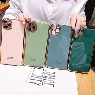 เคส OPPO Reno 8T 5G เคสซิลิโคนกันกระแทก คุณภาพสูง หลากสี สีทึบ สำหรับ OPPO A78 A77S A17 A74 A17K A57 4G Reno 8Z 7Z 8T 5G