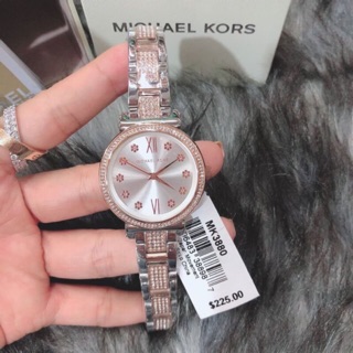 MK3880 CASE SIZE : 36 mm