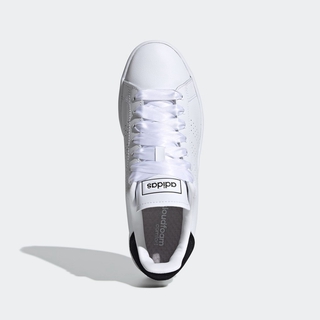 adidas advantage bold ef1034