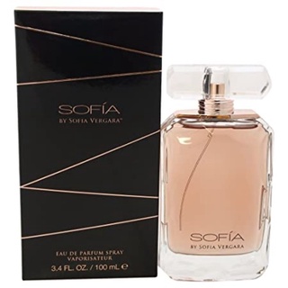 Sofia Vergara Sofia 2ml 5ml 10ml