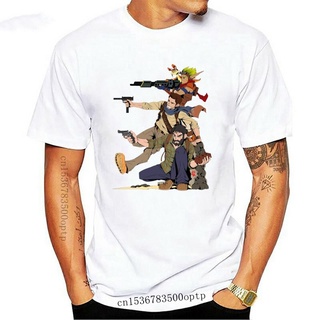 ขายดี!ขายดี เสื้อยืด พิมพ์ลาย Naughty Dog - Drake Joel jak last of us uncharted jak and dter lastofus jak dter jakanddte