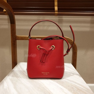 Kate Spade Eva Small Bucket