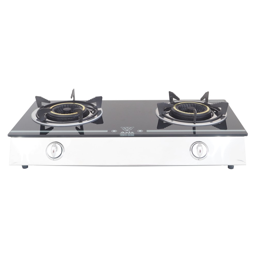 Axia เตาตั้งโต๊ะ JAGUAR ขนาด 72ซม.