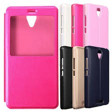 ฟลิบเคส Xiaomi Mi Note /Mi Note PRO 5.7'ฟลิบเคส Xiaomi Mi Note /Mi Note PRO 5.7'