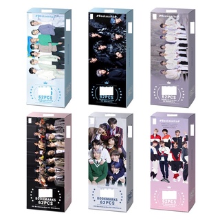 bookmark bts พร้อมส่ง เมมเบอร์เดี่ยว-รวม พร้อมส่งจากไทย🇹🇭🇹🇭 โพสต์เก่าโดนลบ