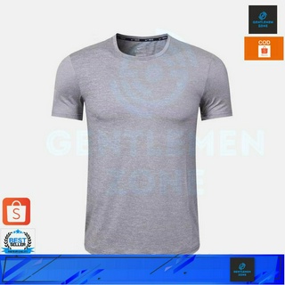 เสื้อผู้ชาย MEN เสื้อออกกำลังกาย NIKE แขนสั้น