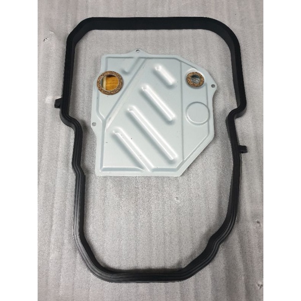 GOOD QUALITY MERCEDES BENZ 722.4 ชุดกรองอัตโนมัติพร้อมตะกร้า