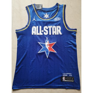 doncic authentic jersey