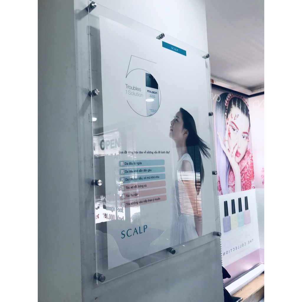 กรอบรูป A2**********