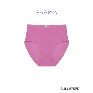 Sabina กางเกงชั้นใน รุ่น CareBears รหัส SULU575PD สีชมพูเข้ม