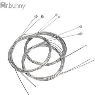 #MRBUNNY#Brake Cable Accessories Brake Line Core Inner Line Galvanized Replacement