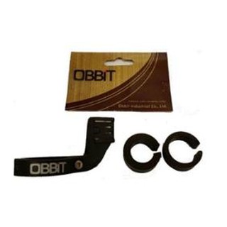 ขาจับไมล์ Orbit OT-SM-201