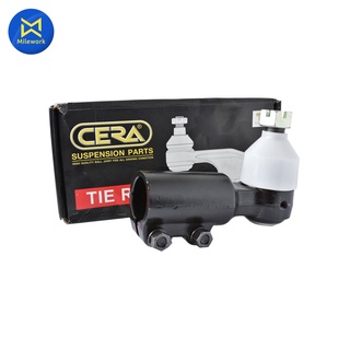 ลูกหมากคันชัก CDA ขวา CERA (CE-8337R CERA)