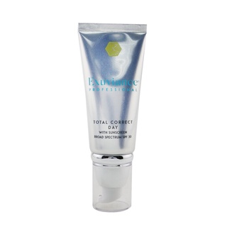 EXUVIANCE - Total Correct Day SPF 30