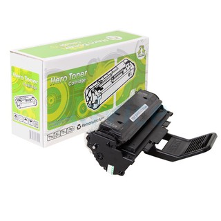 Toner-Re FUJI-XEROX CWAA0759 - HERO