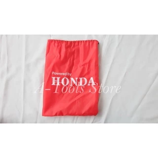 HONDA เครื่องตัดหญ้า ฮอนด้า GX35 4จังหวะ ก้าน GOLDEN STAR เครื่องตัดหญ้า ฮอนด้าแท้ 100% HONDA GX-35 UMK435 **ส่งเร็ว**