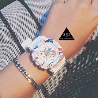 สร้อยข้อมือ กำไลข้อมือสแตนเลส ของดีราคาถูก